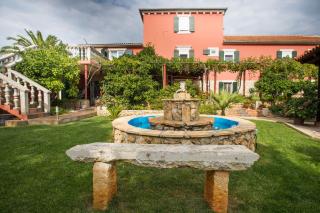 Villa Stocco - Ugljan - 3