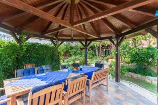 Villa Stocco - Ugljan - 2