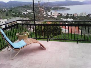Aperando - Tolo - 9