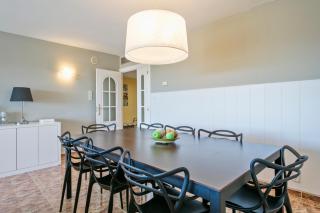 Rentalmar family Anagabu - 1