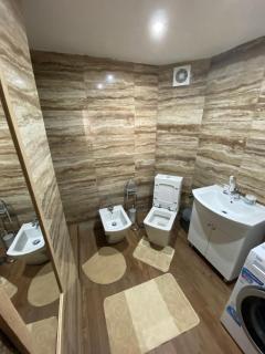 Apartment Jovicevic - 6