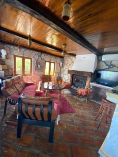 Apartment Jovicevic - 8