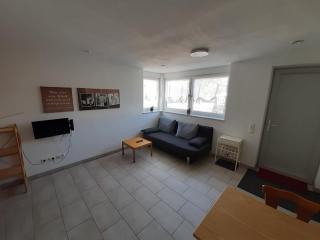 Ferienwohnung Goltz - 8