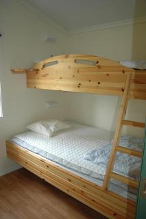 Pernilla Wiberg Hotel - Idre - 7