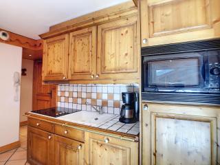 Les Alpages de Reberty - Les Menuires - 4