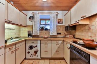 Gästehaus Hösmader Ferienwohnungen - Ramsau bei Berchtesgaden - 6