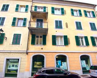 HH Hermoso Housing SERRAVALLE - Serravalle Scrivia - 7