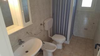 Villa piscina 24 posti letto - Torre dell'Orso - 1
