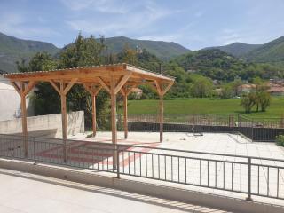 Apartmani Zlatko - Zelenika - 4