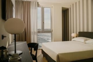 Hotel Punta Tipa - Trapani - 6