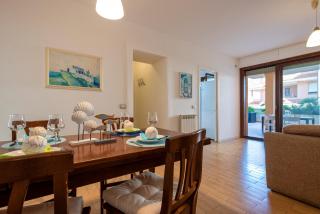 SARDINIA RE - Borgo 66 - 2