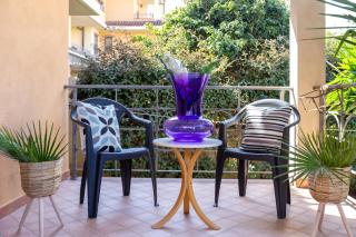 SARDINIA RE - Borgo 66 - Alghero - 5