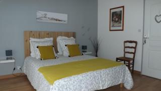 A L Ancre de la Rive - 9