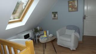 A L Ancre de la Rive - 3