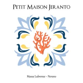 Petit Maison Jeranto - Nerano - 0