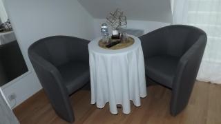 A L Ancre de la Rive - 6