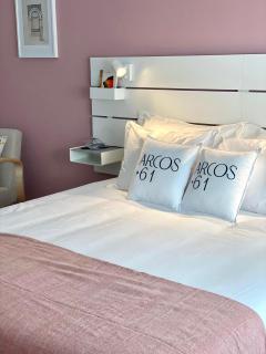 Arcos 61 - 5