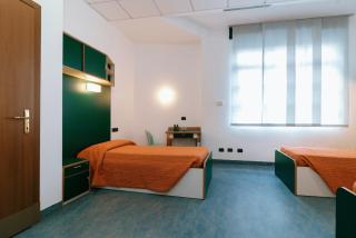 Open011 - Torino - 3