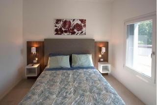 Residence Le Querce - 7