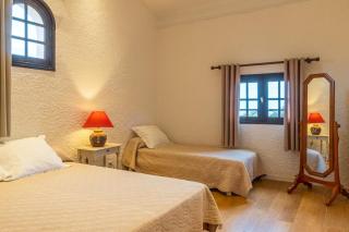 Résidence Marie Diane - Duplex Coté Mer C - Propriano - 7