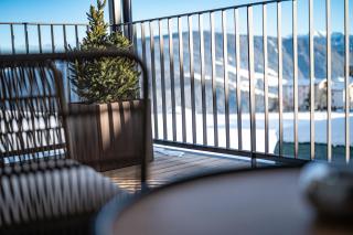 ZI.INS Apartments - Meransen - 0