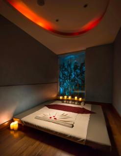 Titanic Port Bakirkoy - 3