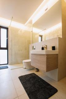 Pine Home - Druskininkai - 7