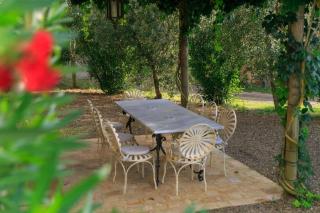 Il Fienile di Montesoli - Villa Montesoli - 4