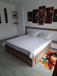 Beach Residence 10 metri pana la plaja - Năvodari - 7