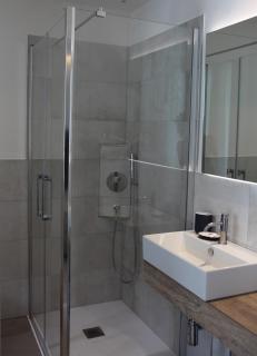 Hotel Castiglione - 3