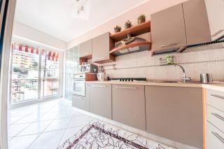 Casa Luca Flexyrent - Parking - A C - WiFi - Rapallo - 5