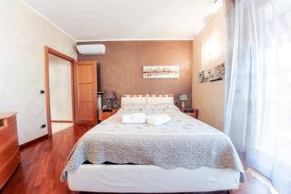 Casa Luca Flexyrent - Parking - A C - WiFi - Rapallo - 4