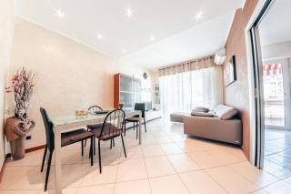 Casa Luca Flexyrent - Parking - A C - WiFi - Rapallo - 2