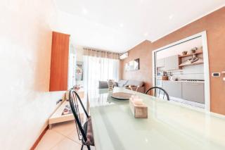 Casa Luca Flexyrent - Parking - A C - WiFi - Rapallo - 1