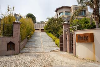 Doors Urla Hotel & Bungalows - Smirne - 9