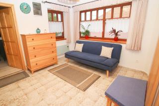 Rózsa Vendégház - 9