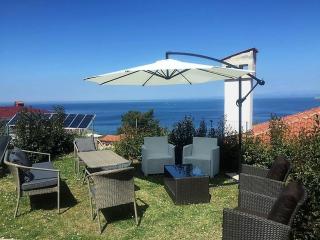 Apartments Villa Sofia - Crveni Vrh - 3