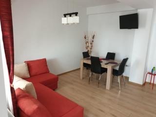 Briza Marii - Mamaia Nord - Năvodari - 3