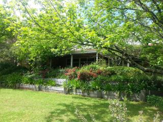 Redgum Hill Country Retreat - Balingup - 9