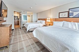 Staybridge Suites - Cedar Rapids North by IHG - Cedar Rapids - 7