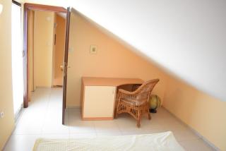 Apartments Pine Diver - Pinezići - 5