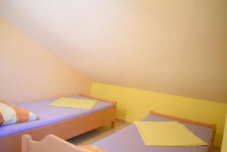 Apartments Pine Diver - Pinezići - 3