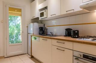 Résidence Marie Diane - Laurier Rose - 7