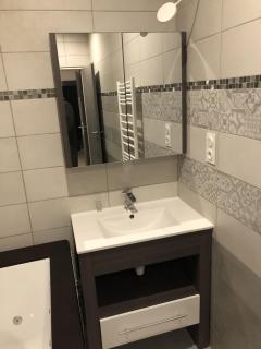 Suite Darcy & Spa - 1