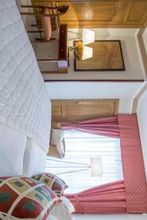 Nuevo Astur Spa - 1