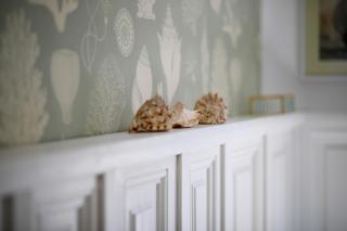 Weingut Langmayer - 1