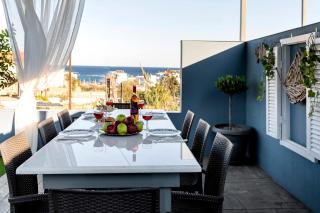 Royal Luxury Studios - Archangelos - 4