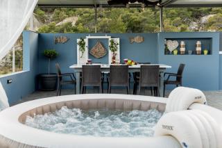 Royal Luxury Studios - Archangelos - 5