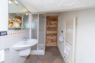 Hotel Gran Trun - Sauze dʼOulx - 7