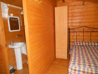 Camping Fuente de Piedra - 7